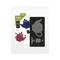 AccuQuilt GO! Tea Party Die – Teapot Appliqué Quilting Die, 6" x 12"
